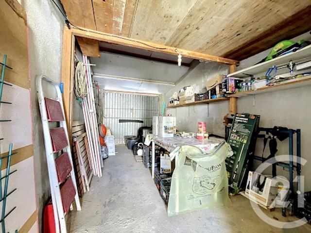 Maison vente à Nîmes, Bagnols-sur-cèze