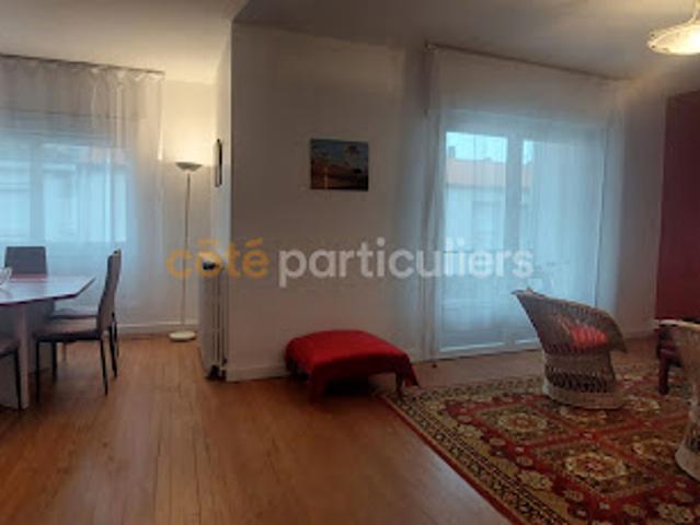 Maison vente à France métropolitaine, Royan