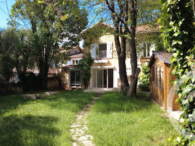 Maison vente à Grasse, Roquefort-les-pins