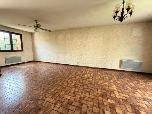 Maison vente à Orléans, Poupry