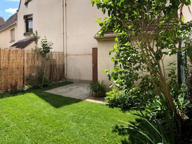 Maison vente à Sens