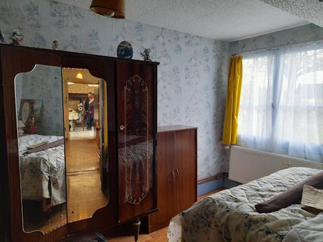 Maison vente à Abbeville, Pont-remy