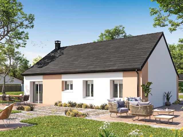 Maison vente à Béthune, Beuvry