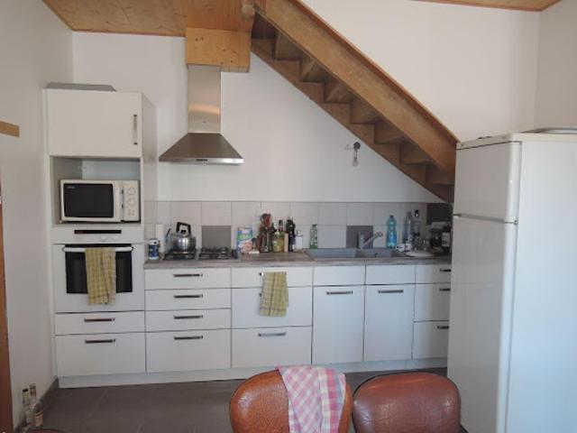 Maison vente à Belley, Aranc