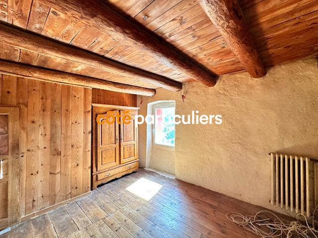 Maison vente à Le Puy-en-Velay, Arsac-en-velay