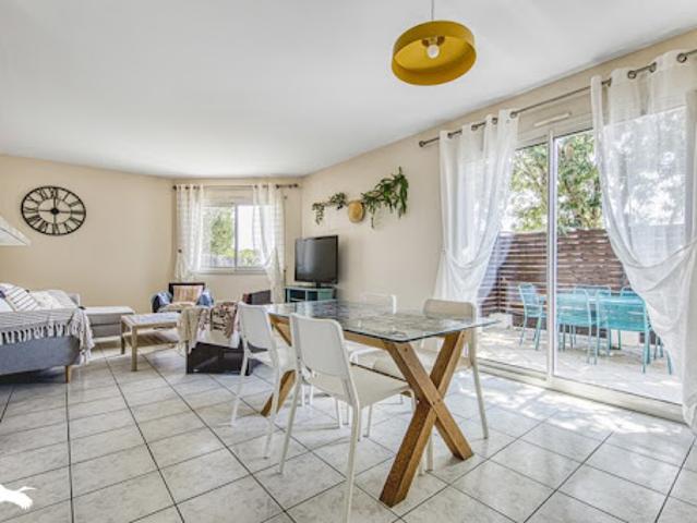 Maison vente à Arcachon, Audenge