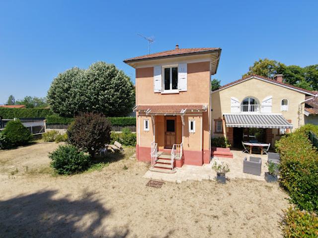 Maison vente à Montbrison, Bonson