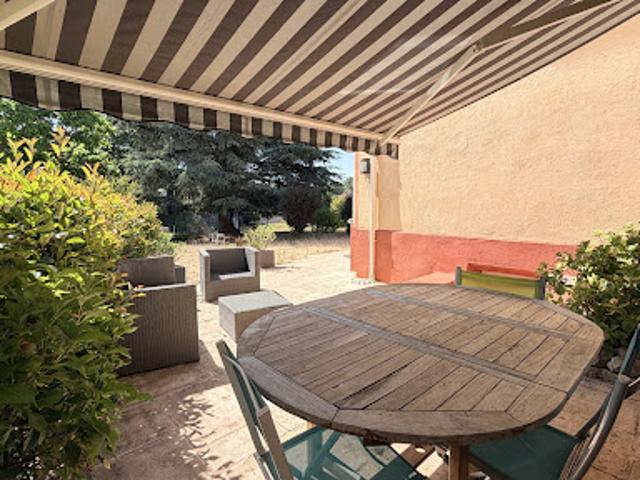 Maison vente à Montbrison, Bonson