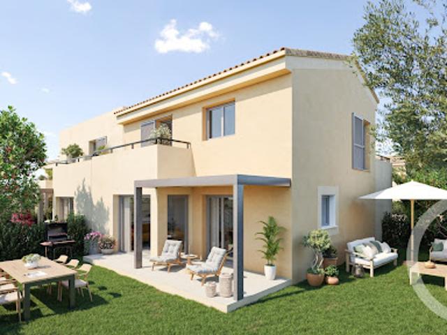 Maison vente à Arrondissement de Toulon, Bormes-les-mimosas