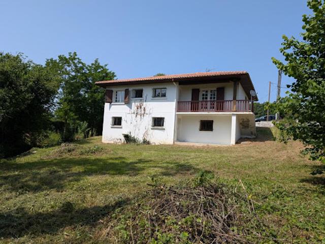 Maison vente à Mont-de-Marsan, Cauna