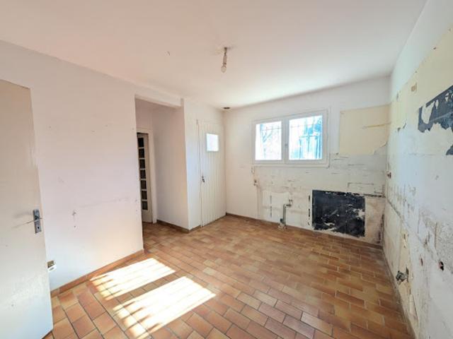 Maison vente à Mont-de-Marsan, Cauna