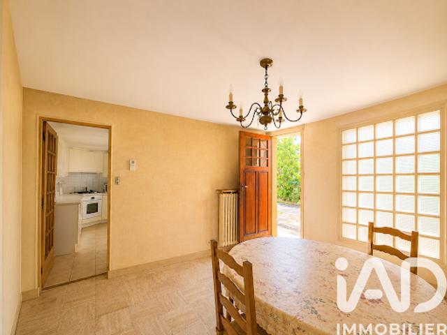 Maison vente à L'Haÿ-les-Roses, Choisy-le-roi