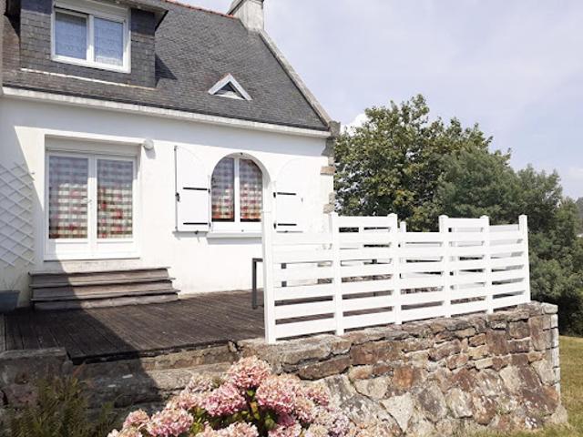 Maison vente à Châteaulin, Bretagne