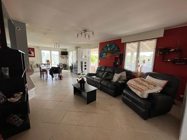Maison vente à Donzacq