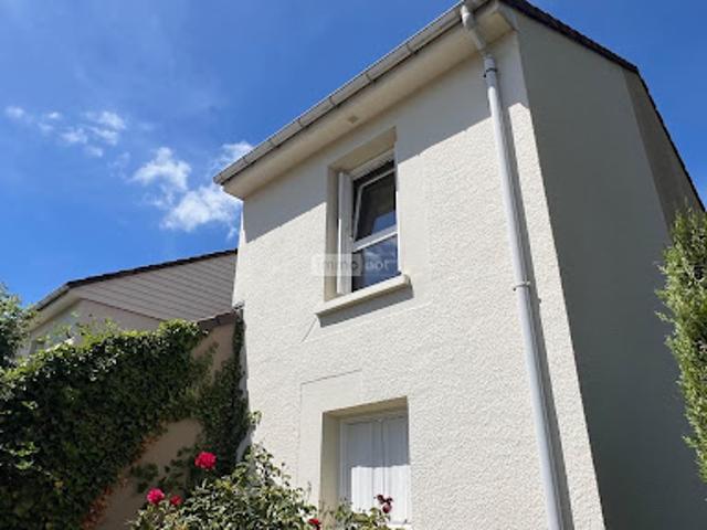 Maison vente à Évreux, Evreux