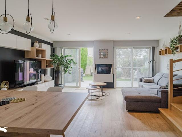 Maison vente à Lyon, Rhône