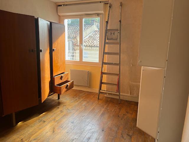 Maison vente à Saint-Girons, Suzan