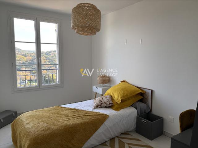 Maison vente à Arrondissement de Draguignan, La Garde-freinet