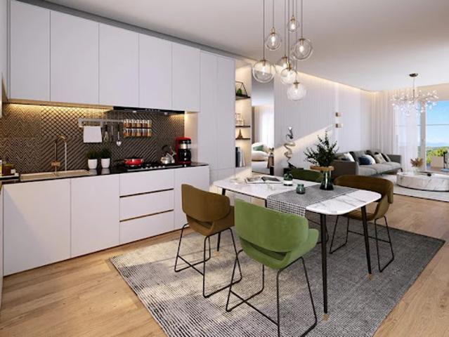 Maison vente à Arrondissement de Draguignan, La Garde-freinet