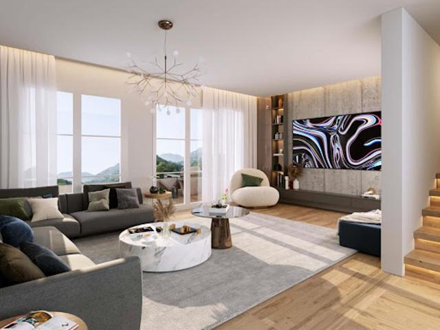 Maison vente à Arrondissement de Draguignan, La Garde-freinet