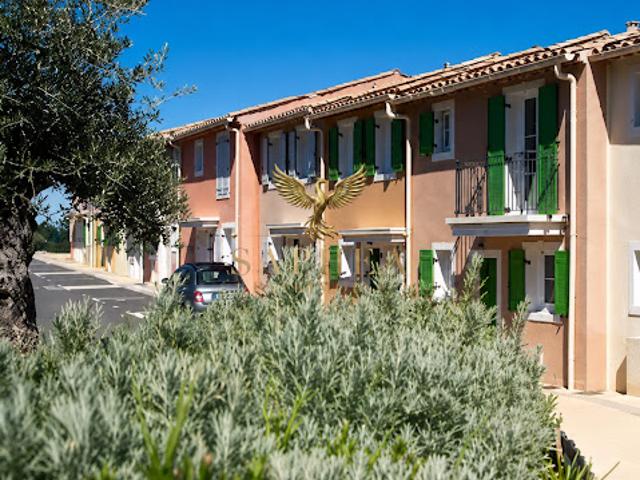 Maison vente à Arrondissement de Draguignan, La Garde-freinet