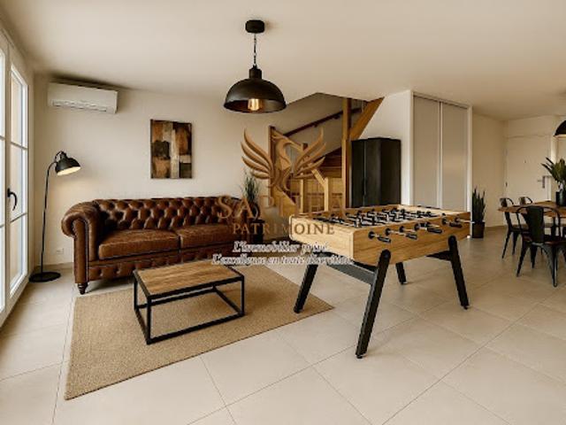 Maison vente à Arrondissement de Draguignan, La Garde-freinet