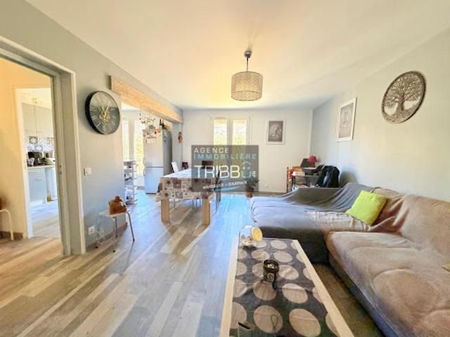 Maison vente à Perpignan, Llupia