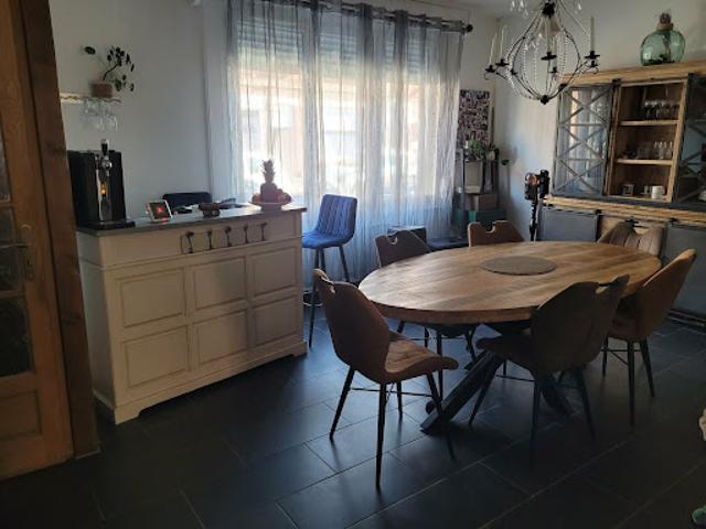 Maison vente à Lille