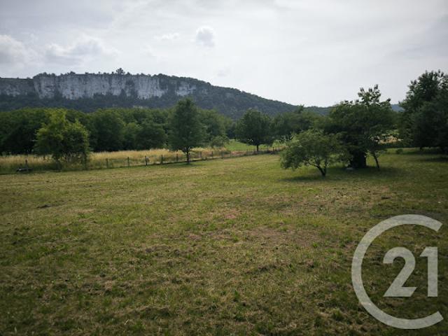 Maison vente à Gourdon, Meyronne