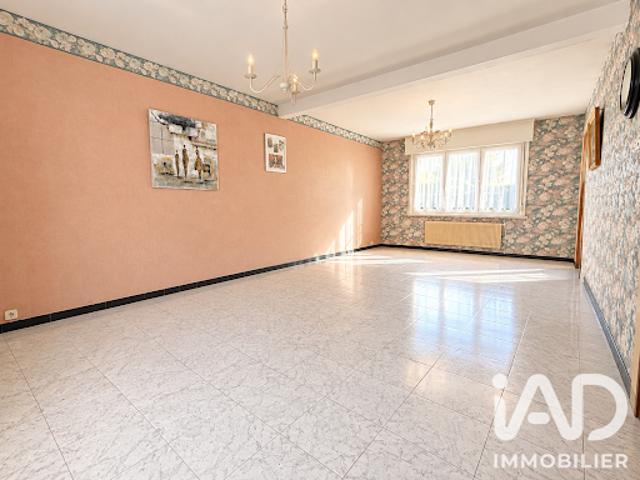Maison vente à Monchecourt, Nord