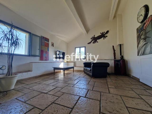 Maison vente à Arrondissement de Draguignan, Provence-Alpes-Côte d'Azur