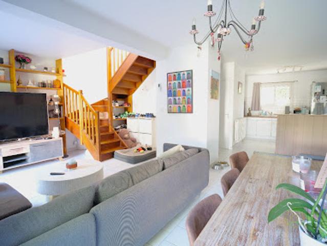Maison vente à Montpellier