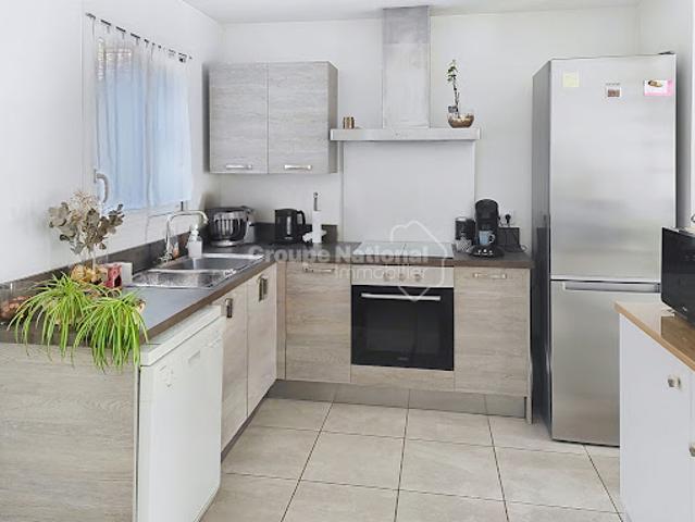 Maison vente à Carpentras, Piolenc