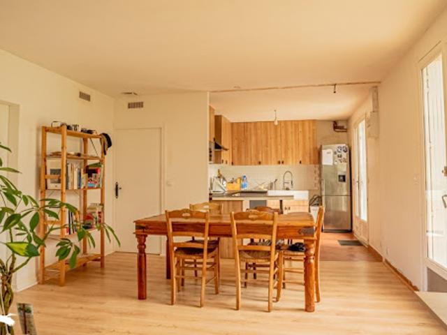 Maison vente à Bordeaux, Sadirac