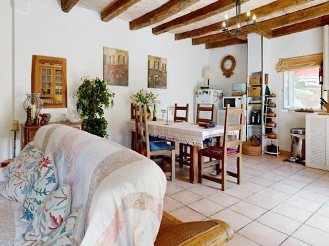 Maison vente à Sarlat-la-Canéda, Castels
