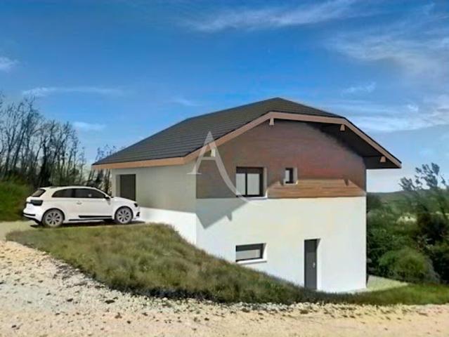 Maison vente à France métropolitaine, Saint-félix