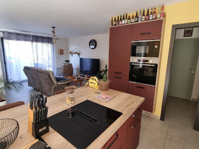 Maison vente à Nontron, Dordogne