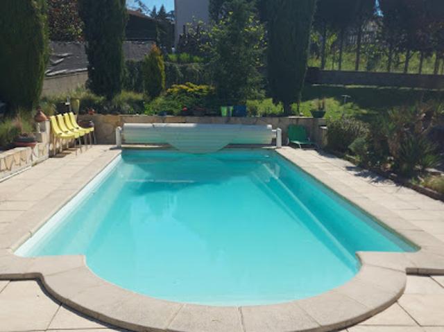 Maison vente à Saint-Martin-la-Plaine, Loire