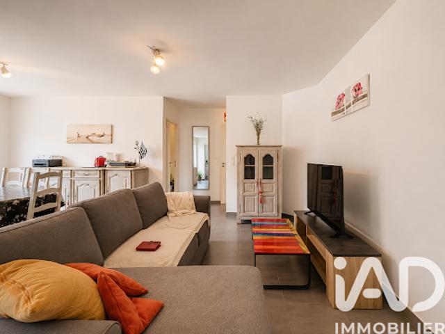 Maison vente à La Rochelle, Saint-sauveur-d'aunis