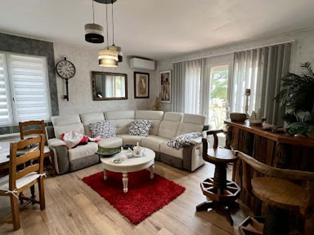 Maison vente à Béziers, Villeneuve-lès-béziers