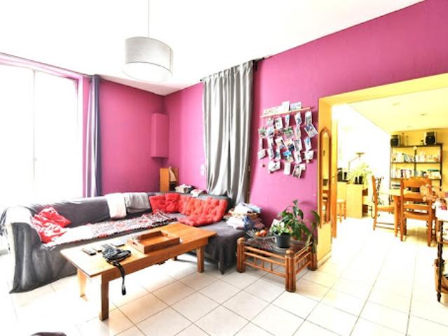 Maison vente à Lille, Seclin