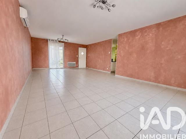 Maison vente à Louhans-Châteaurenaud, Simandre