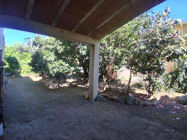 Maison vente à Le Clos de la Coscolleda, Sorède