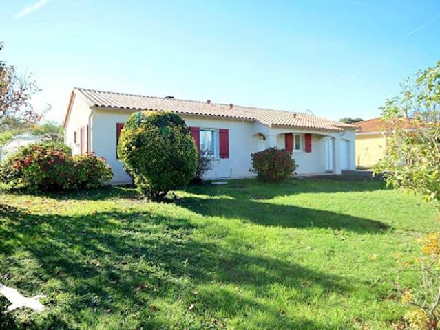 Maison vente à Sourzac, Dordogne