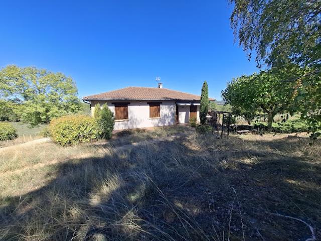 Maison vente à Thenon, Dordogne