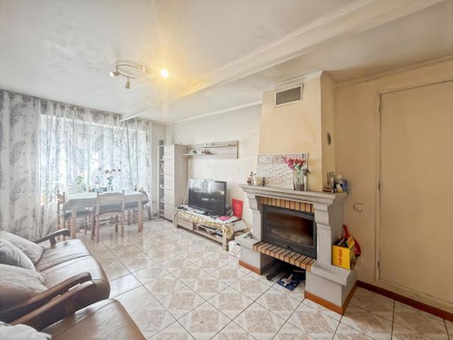 Maison vente à Châteaudun, Tillay-le-péneux
