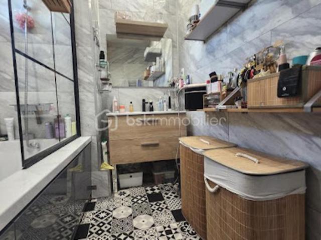Maison vente à Toulouse