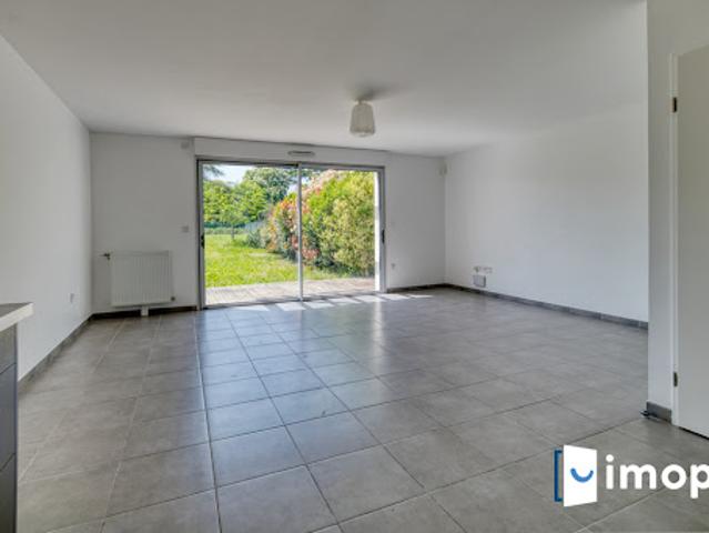 Maison vente à Toulouse, Tournefeuille
