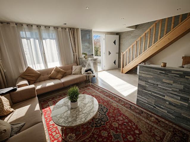 Maison vente à Tremblay-en-France, Seine-Saint-Denis