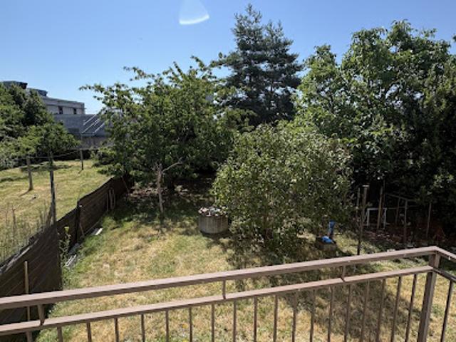 Maison vente à Vierzon